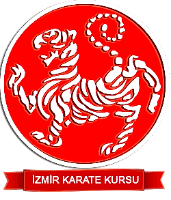 izmir karate kursu